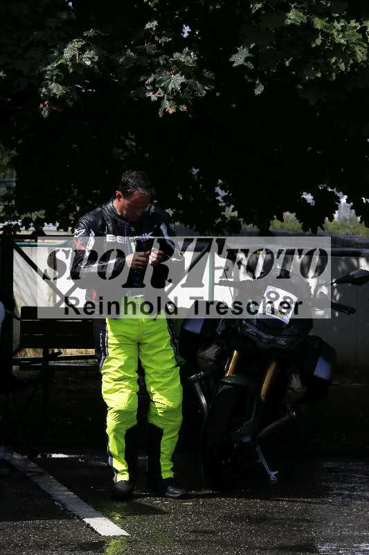 Archiv-2025/33 24.07.2025 Speer Racing ADR/Impressionen